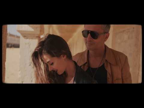 Віктор Винник і МЕРІ - Осінь (official video)