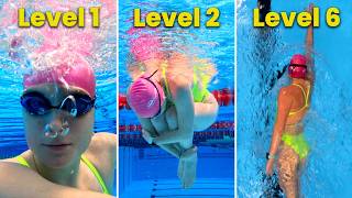 Download lagu The Only Beginner Swim Guide You Will EVER Need mp3 Download lagu The Only Beginner Swim Guide You Will EVER Need mp3