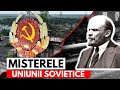 Secretele murdare din istoria Uniunii Sovietice (documentar)