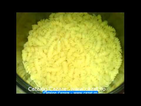 Cazare Balteni, Dambovita - Cazat.ro