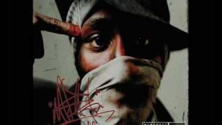 Mos Def &quot;What Beef Is&quot;