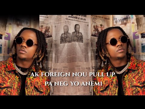 Starboy toujou lit 🔥💫(version-open vers Badet J)