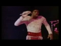 Michael Jackson's Sexiness: Everybody, Triumph ...