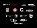 Internet Access 2 Credits Film 2009 Wideo Co
