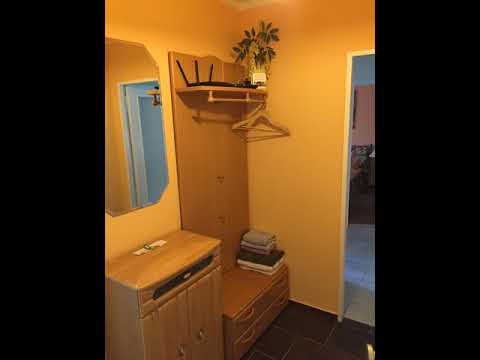 Apartment Nürnberg City-Center - Nürnberg - Germany