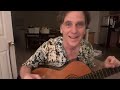 Song Talk Ep. 1 Dance of the Prairie by Will Taylor fea. Elias Haslanger