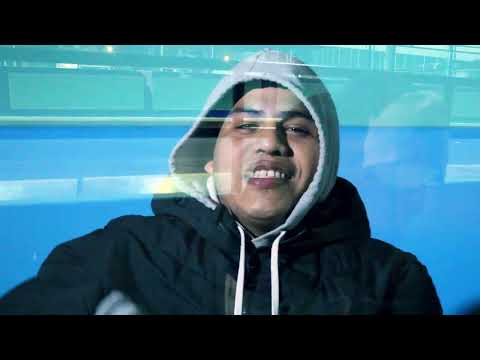 Mocca - "Adidas & Jordan" (Videoclip)