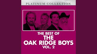 Wonderful Saviour (Re-Recorded Version)