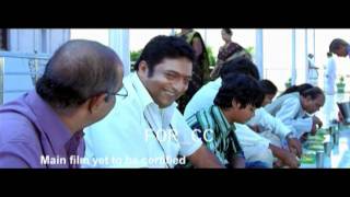DHONI 1ST OFFICIAL THEATRICAL TRAILER TAMIL