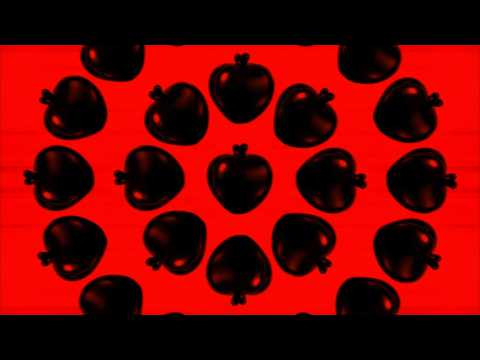 Bassjackers & Stisema & Hula from the Outhere Brothers - Wiggle Wiggle (Visualizer)