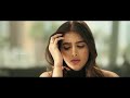 Duwwada Jagannadham Movie Love Scene