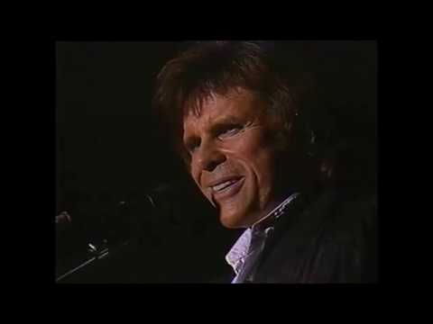 Del Shannon - The Swiss Maid