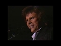 Del Shannon - The Swiss Maid