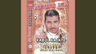 Download lagu Kangen mp3 Download lagu Kangen mp3