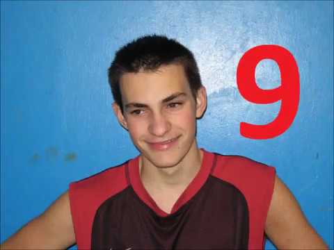 Cadet Masculí del Papiol