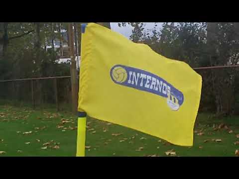 20180128 Internos - BSC: 1-1