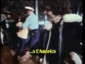 The Doors - L'America (Subtítulada en español)