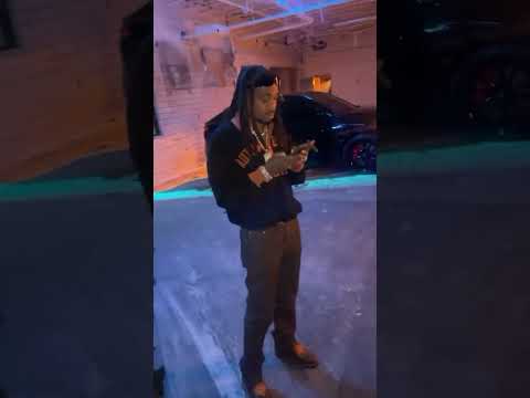 Rich The Kid & Quavo have new music on the way