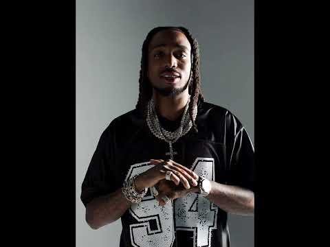 [FREE] Quavo x NBA Youngboy Type Beat - "Hit It"