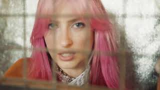  mit dem Titel 'OOTD' / Video ((jetzt ansehen))