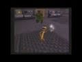 Whiplash PlayStation 2 Gameplay