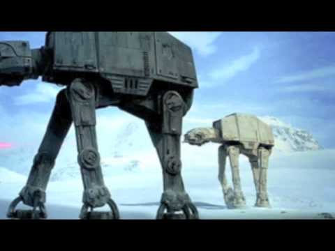 Ron & Fez - The Movie Trivia War (East Side Dave Vs. Fez)