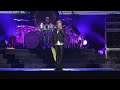 Van Halen - Ain't Talkin' 'Bout Love (Live at the Tokyo Dome 2013) [PROSHOT]