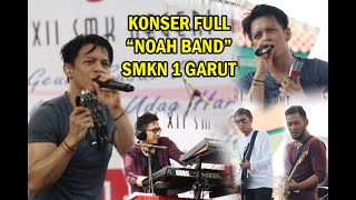 Download lagu Full Konser 'Noah Band' SMKN 1 Garut mp3 Download lagu Full Konser 'Noah Band' SMKN 1 Garut mp3