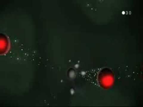 WiiWare: Art Style: Orbient