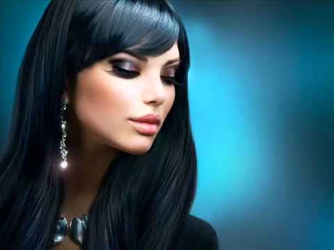 Türkçe Pop Müzik Mix 2015 Turkish House Mixed By DJ Lumosss