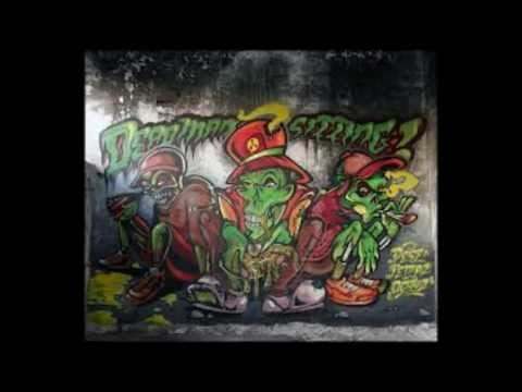 Usk x Ziarecki   Słowa na czasie