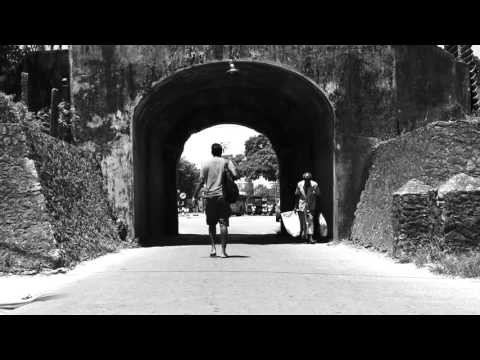 පිටස්තරයා | Pitastharaya Trailer