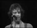 Bobby and The Midnites - This Time Forever / Shade Of Grey - 2/5/1982 - Capitol Theatre