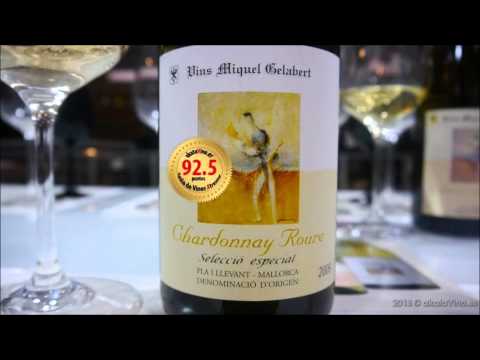 Vins Miquel Gelabert