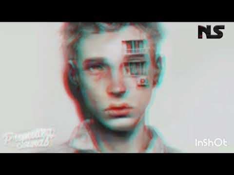 Eredaze - Torn Apart 😩(TEMPO REMIX)Full Song