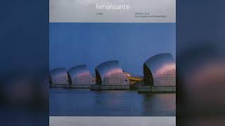 Dave Seaman - Renaissance Worldwide: London (Disc 01) (1997)