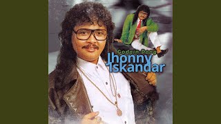 Download lagu Tanda Tanya mp3 Download lagu Tanda Tanya mp3