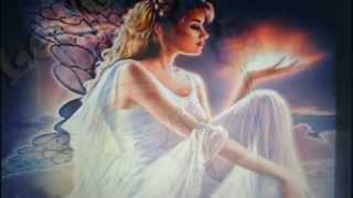 Heaven Must Be Missing An Angel By MissMarilyn1962  (My Version)