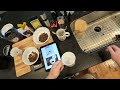 Morning Coffee Therapy August 22nd