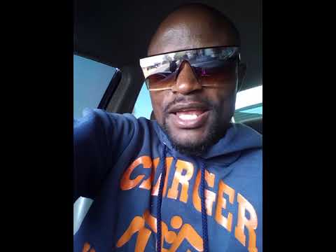 Distance by Smokey hangala jr ft R-Man Mr kokoto and Bobby jay, Coming up soon.