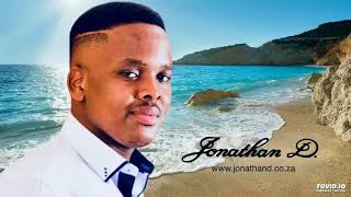 KHUZANI-INHLININI YOXOLO PART 2: TRACK 9