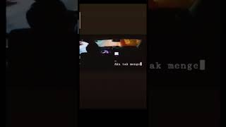 Download lagu story wa di mobil 'rapuh by padi' #viral #tiktok #padi #rapuh #story #storywa #galau mp3