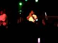 Tech N9ne LIKE YEAH Einstein Strictly Strange Tour Pop S St Louis 11 01 08