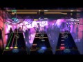 People of the Deer by The Trews - Full Band FC #2355