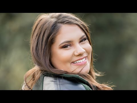 The Blackout Murder of Livye Lewis | Full Episode