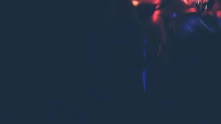 Music video thumbnail preview for Truckfighters - The Contract by Truckfighters