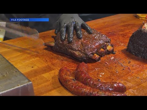 Massive meat recall on beef, pork and more: USDA