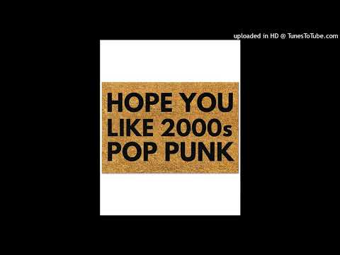 [FREE] Pop Punk Type Beat " Memories"  Blink 182 x Sum 41 Type Beat.