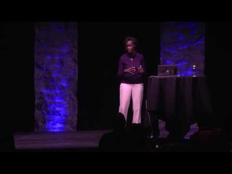 All Things Open 2016 / Christine Abernathy / Keynote Speaker