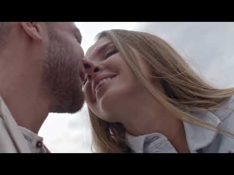 White Man D -  Samo tebe